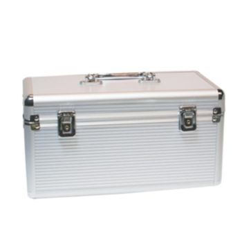 Funda LogiLink UA0219 para discos duros externos 2.5
