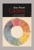 cantos