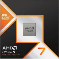 amd ryzen 7 9800x3d 4752ghz