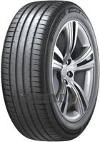 hankook ventus prime 4 k135a  23550 r19 103y xl 4pr con protector de llanta mfs sbl 