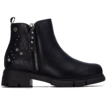 Xti Botines 15418301 para niña