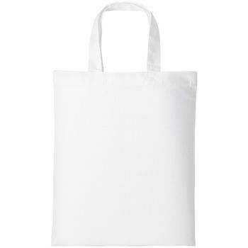 Nutshell Bolsa RW7135 para hombre