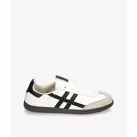 corina deportivas moda m5520 para mujer
