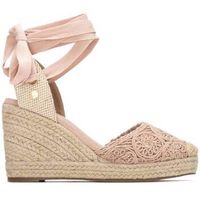 xti alpargatas 145347 para mujer