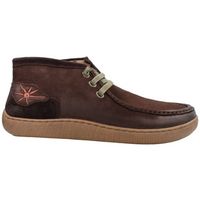 sunni sabbi botas takan para hombre