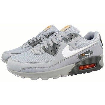 Nike Zapatillas Air Max 90 para hombre