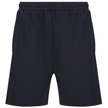 Finden & Hales Short niña RW9080 para niña