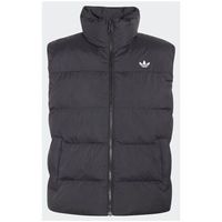 adidas abrigo de plumas kr7195 para hombre
