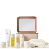 espa experience collection worth 312r