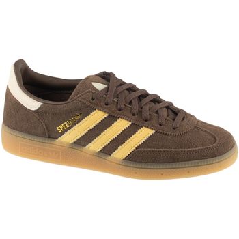 adidas Zapatillas adidas Handball Spezial LT W para mujer