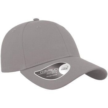 Atlantis Gorra AB716 para hombre