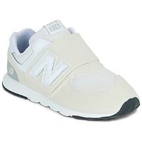new balance zapatillas 574 para nino
