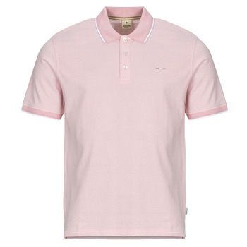 Jack & Jones Polo JPRBLUALVES SS POLO para hombre