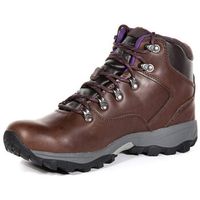 regatta zapatillas de senderismo lady bainsford ma para mujer