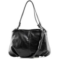 airstep  as98 bolso 200803as para mujer