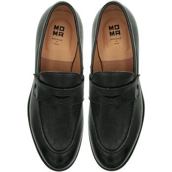 Moma Mocasines 2ES449 para hombre
