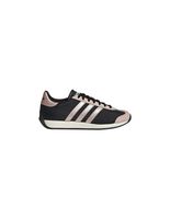 zapatillas adidas runvista mujer negroroarmerosrub