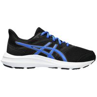 asics zapatillas baskets jolt 4 gs synthetique para mujer