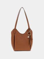 bolso tipo cubo melody