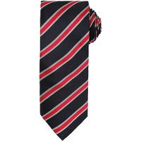 premier bufanda pr783 para hombre