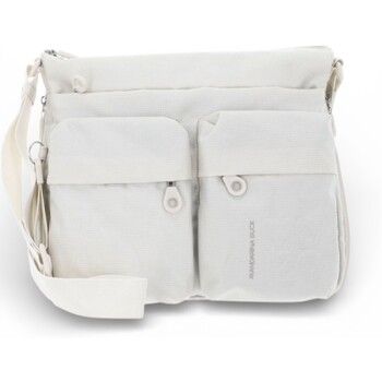 Mandarina Duck Bandolera P10QMTX6-PE26-591 para mujer