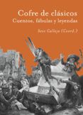 cofre de clasicos