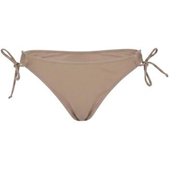 Jack Wills Bañador GT22298 para mujer