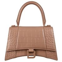 balenciaga bolso de mano - para mujer