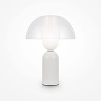 lampara de mesa memory