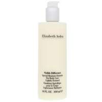 elizabeth arden body care visible difference special moisture body formula 300ml  10 floz