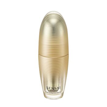 Sensai Cosmética Facial Ultimate The Concentrate Sérum Antiedad