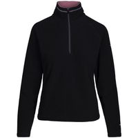 trespass jersey skylar para mujer