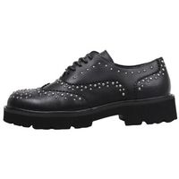 limma zapatos mujer anukis para mujer