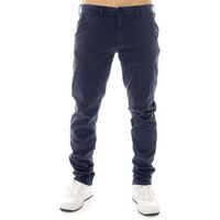 leone 1947 pantalon chino man chinos easy para hombre