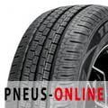 van saver 3pmsf