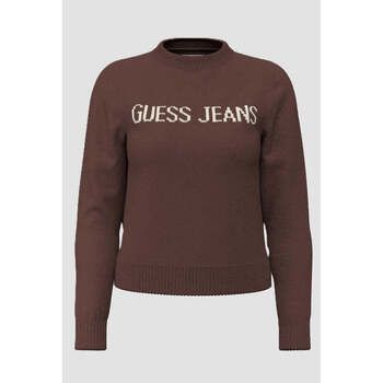 Guess Jersey 11286619980118 para mujer