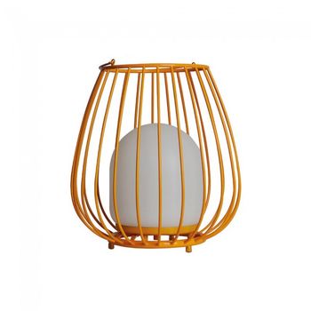 Lámpara portátil led jim to-go (3w)