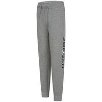 jordan kids pantalon chandal 95d666-geh para nino