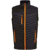 regatta professional cazadora rg9422 para hombre