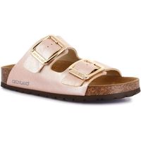 grunland sandalias dsg-cb1802 para mujer