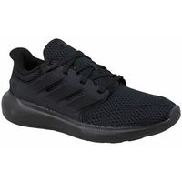 adidas zapatillas ultimashow 20 plus para nina