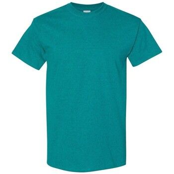 Gildan Camiseta 5000 para hombre