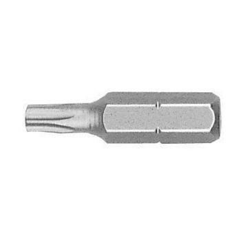 Witte-29505-punta Torx Standard Guía 1/4