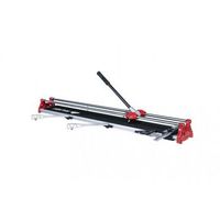 manual cutter rubi hit-850 n 26963