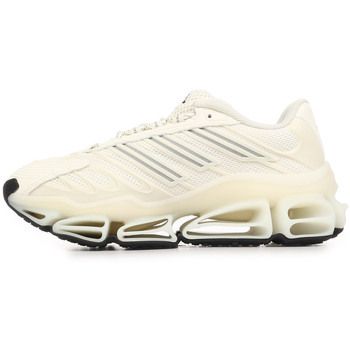 adidas Deportivas Moda Megaride Ag para hombre