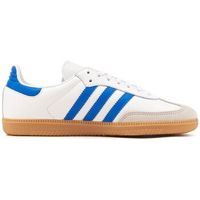 adidas deportivas moda - para nino