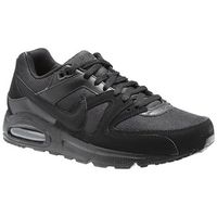 nike zapatillas air max command para hombre