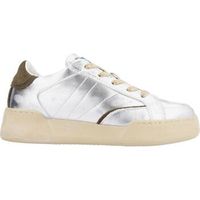 monoway deportivas moda sandy para mujer