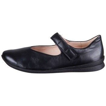 Think Bailarinas Spuat para mujer