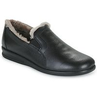 josef seibel pantuflas belfort 67 para hombre